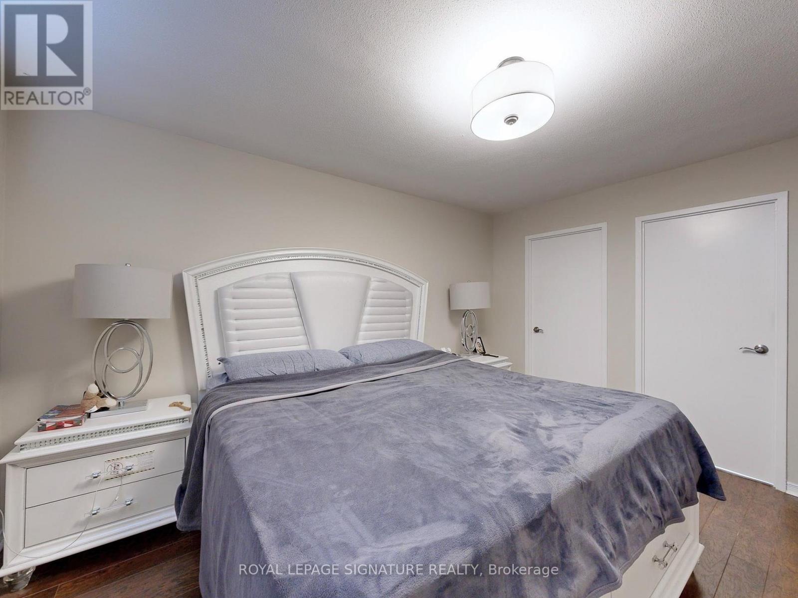 1702 - 1360 York Mills Road, Toronto, Ontario  M3A 2A2 - Photo 17 - C12560982
