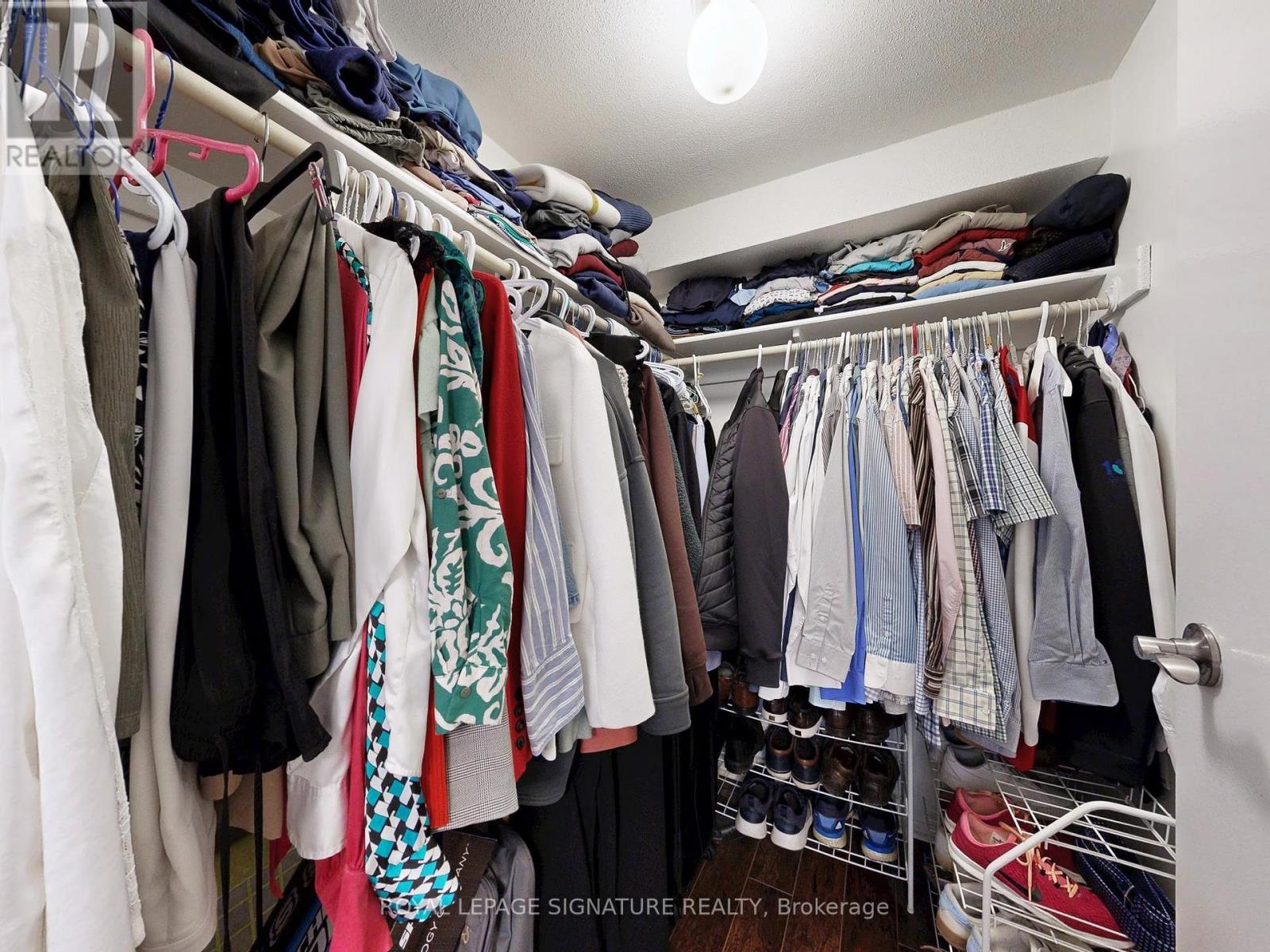 1702 - 1360 York Mills Road, Toronto, Ontario  M3A 2A2 - Photo 18 - C12560982