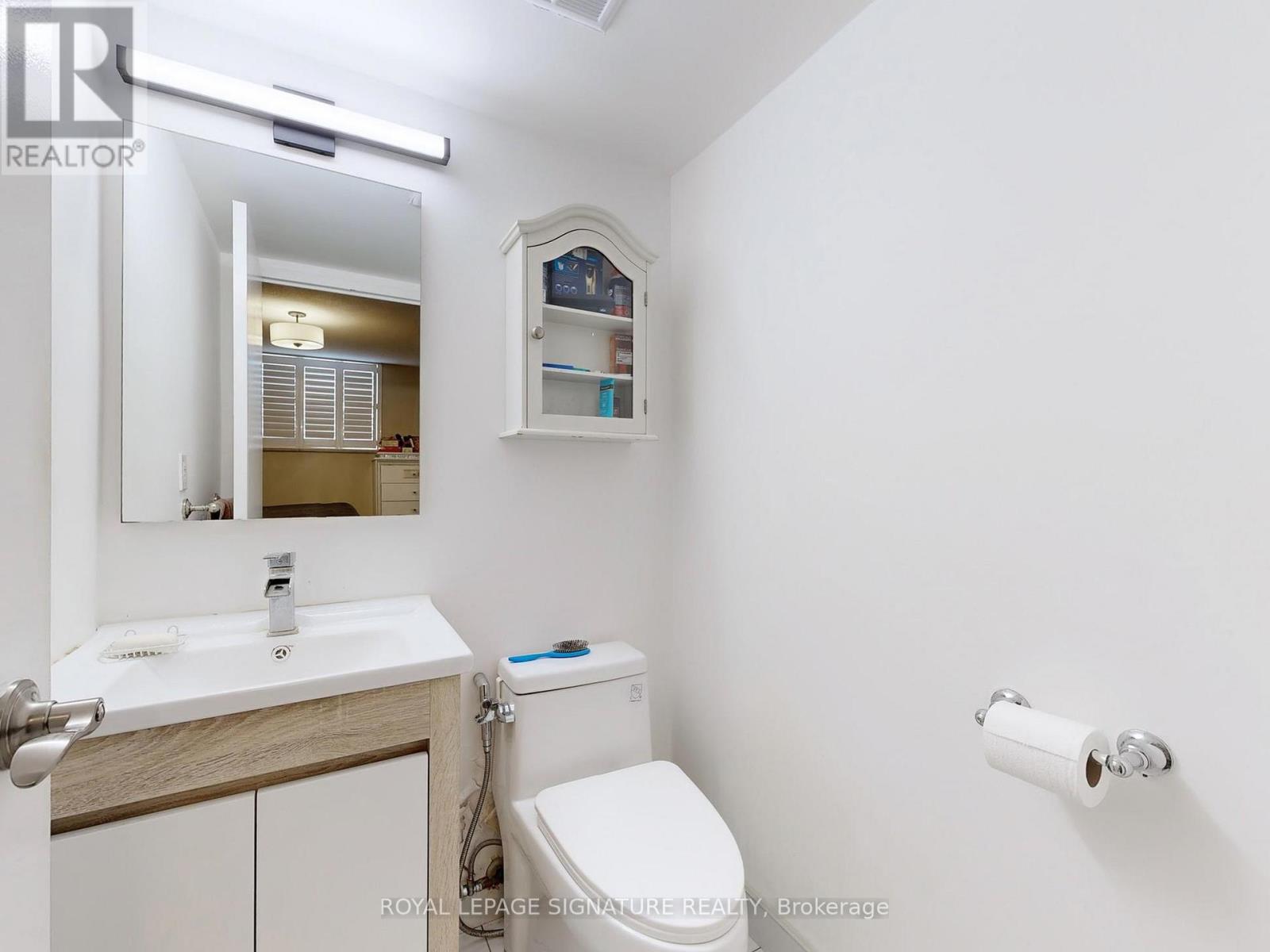 1702 - 1360 York Mills Road, Toronto, Ontario  M3A 2A2 - Photo 19 - C12560982