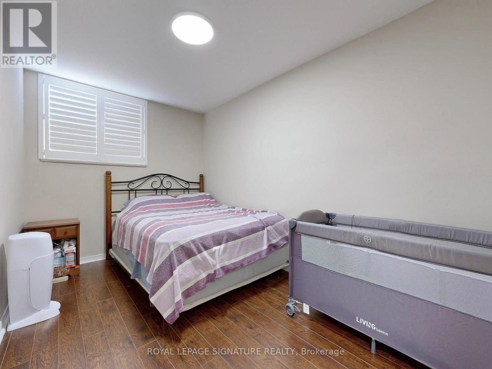 1702 - 1360 York Mills Road, Toronto, Ontario  M3A 2A2 - Photo 20 - C12560982