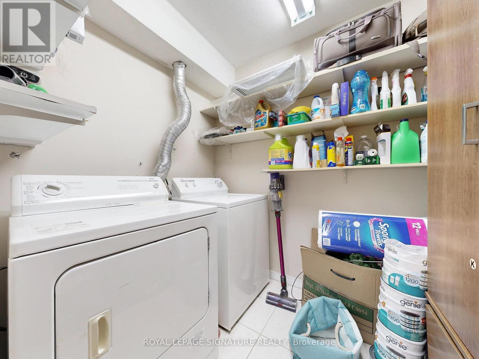 1702 - 1360 York Mills Road, Toronto, Ontario  M3A 2A2 - Photo 25 - C12560982