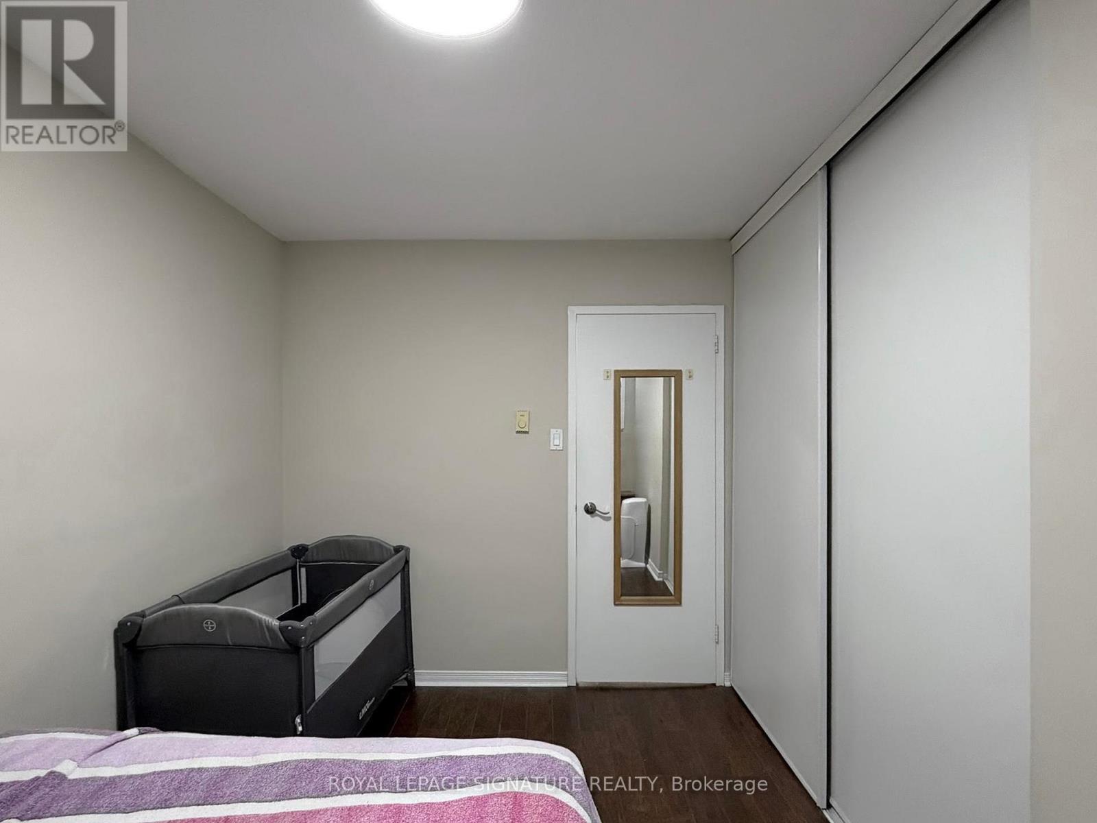 1702 - 1360 York Mills Road, Toronto, Ontario  M3A 2A2 - Photo 33 - C12560982