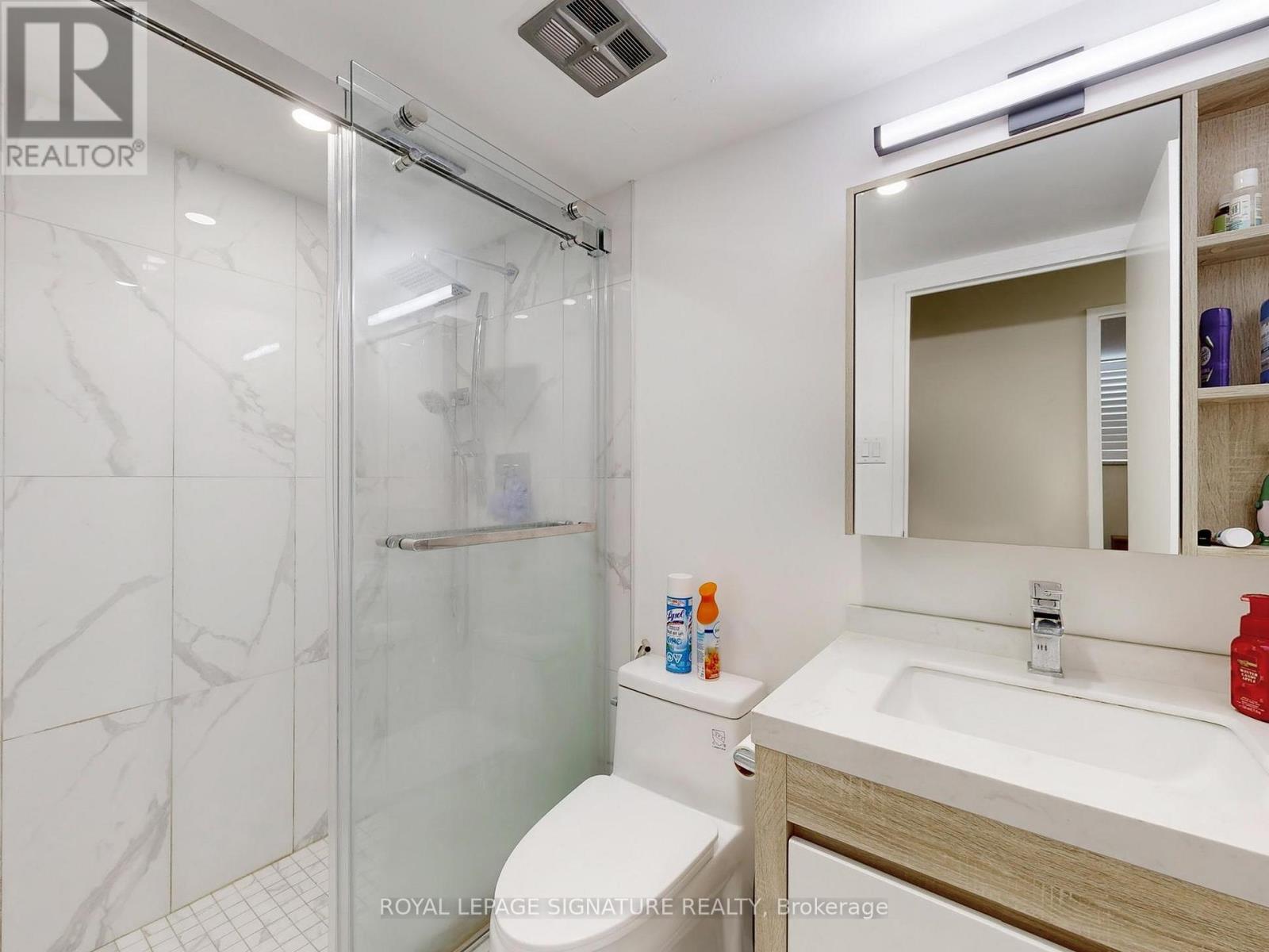 1702 - 1360 York Mills Road, Toronto, Ontario  M3A 2A2 - Photo 35 - C12560982