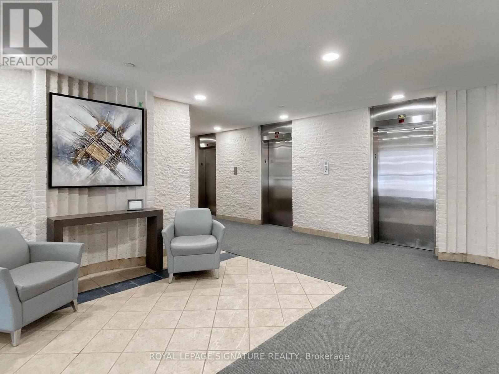 1702 - 1360 York Mills Road, Toronto, Ontario  M3A 2A2 - Photo 5 - C12560982