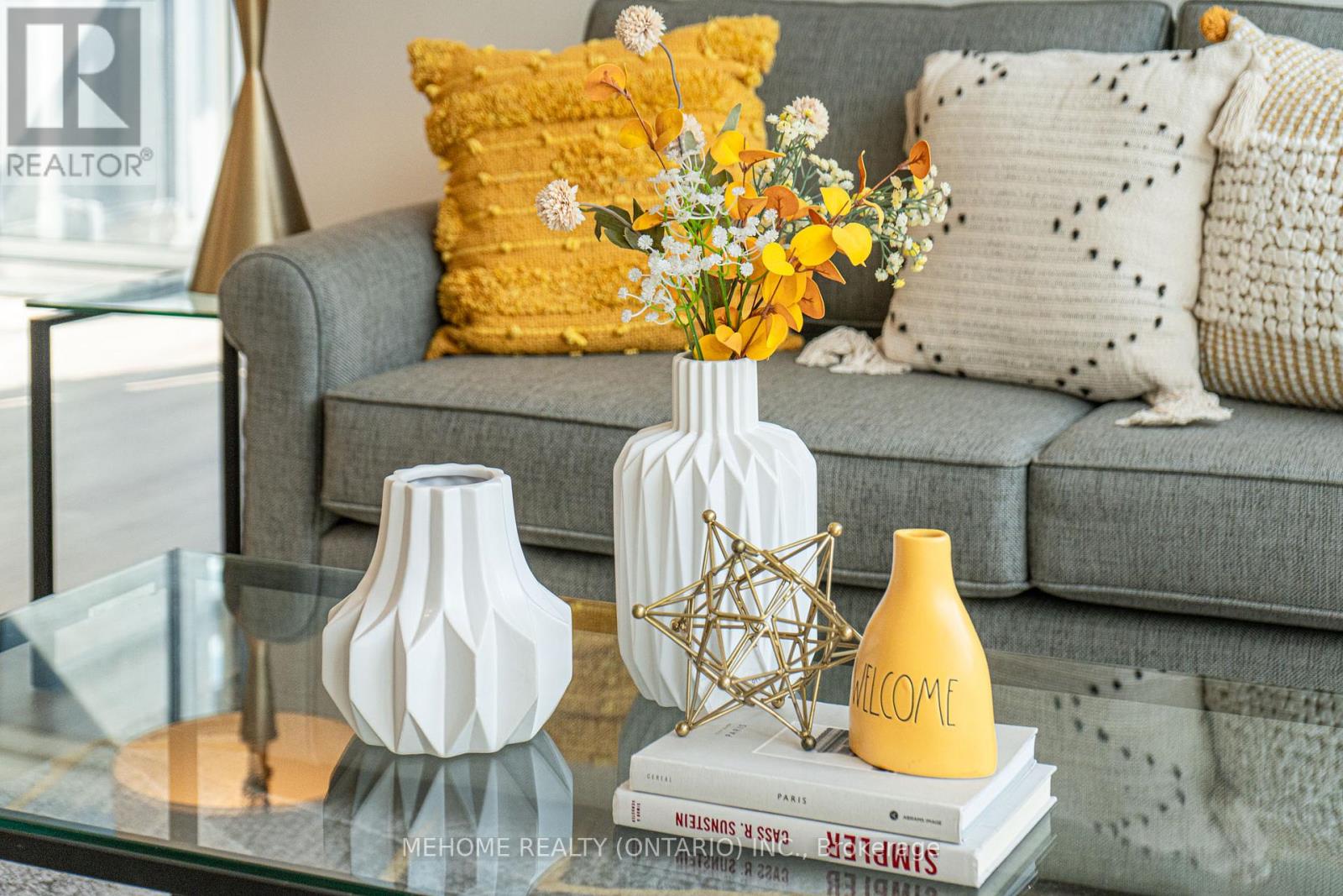 706 - 85 Queens Wharf Road, Toronto, Ontario  M5V 0J9 - Photo 10 - C12560986