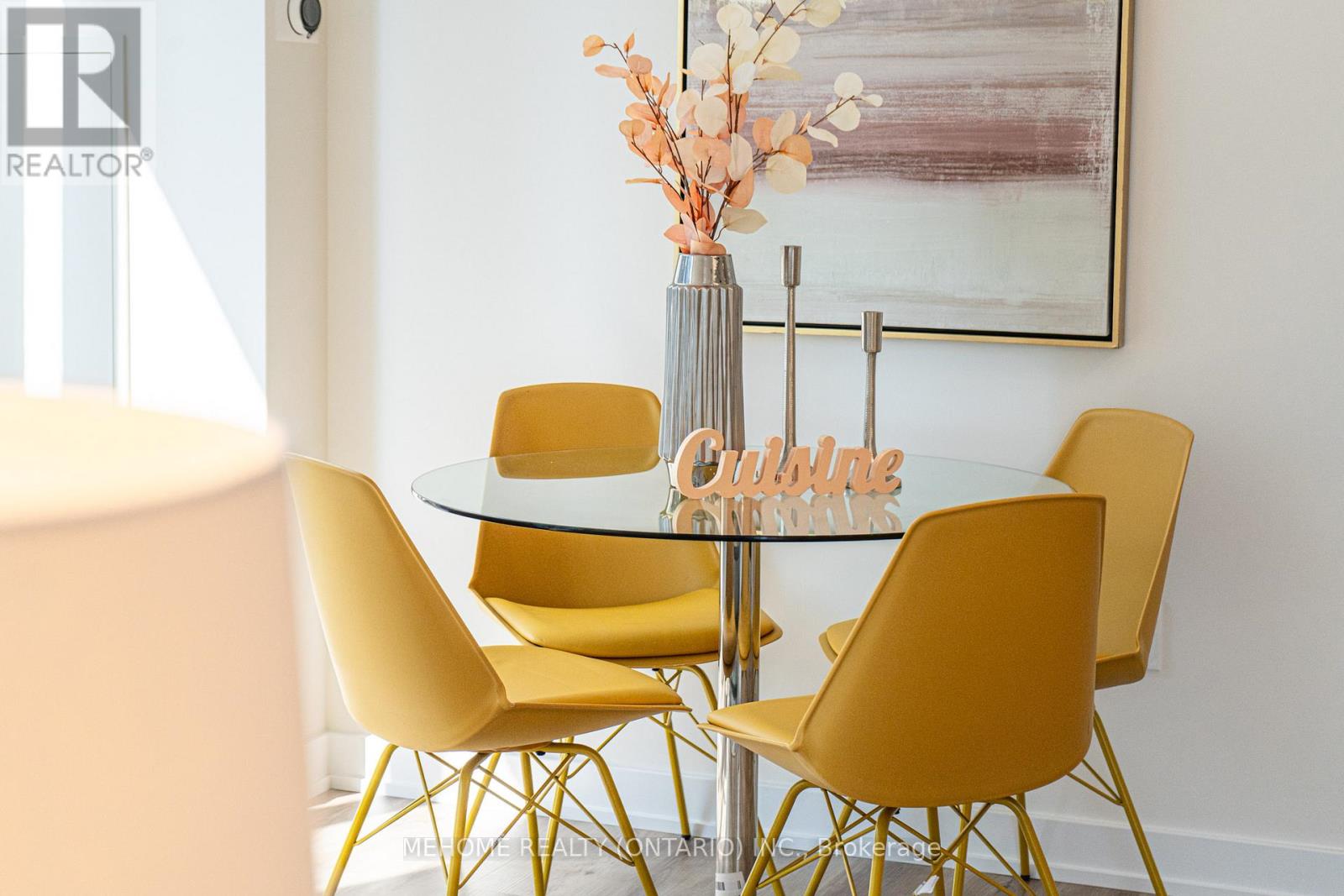 706 - 85 Queens Wharf Road, Toronto, Ontario  M5V 0J9 - Photo 12 - C12560986