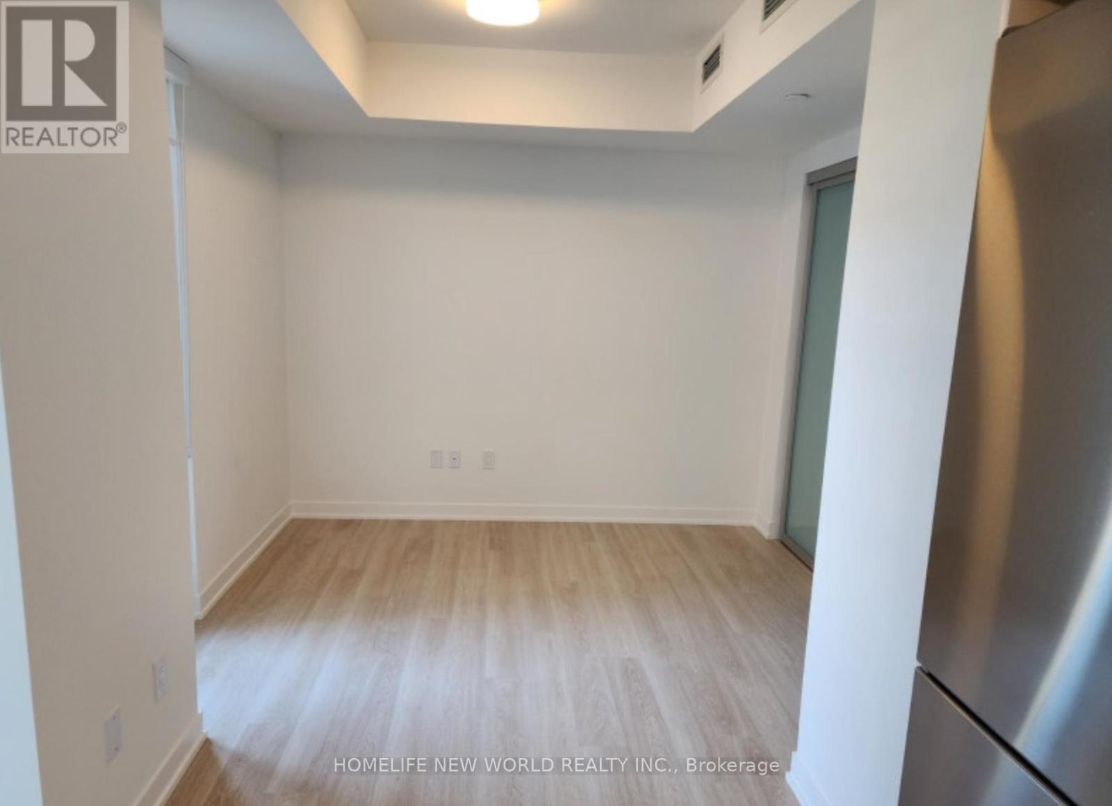 429 - 500 Wilson Avenue, Toronto, Ontario  M3H 0E5 - Photo 2 - C12560988