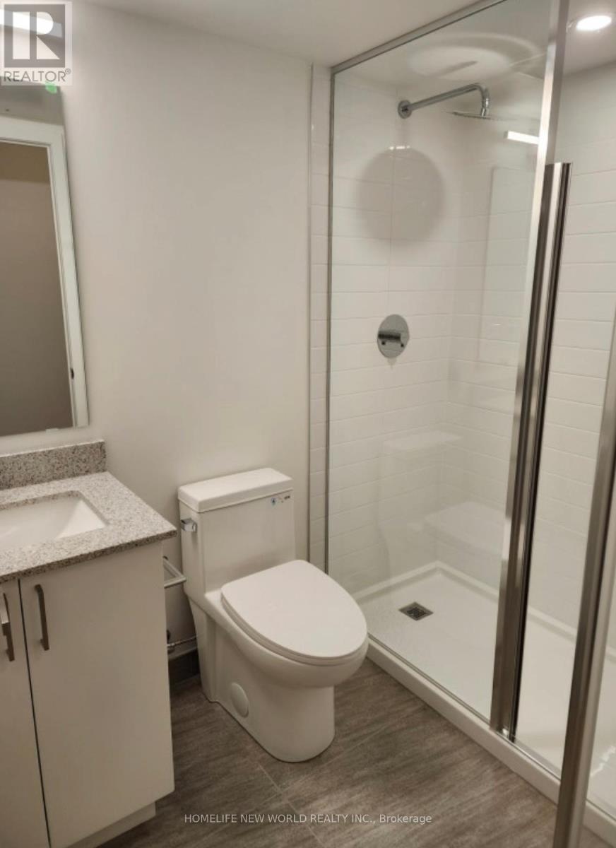 429 - 500 Wilson Avenue, Toronto, Ontario  M3H 0E5 - Photo 7 - C12560988