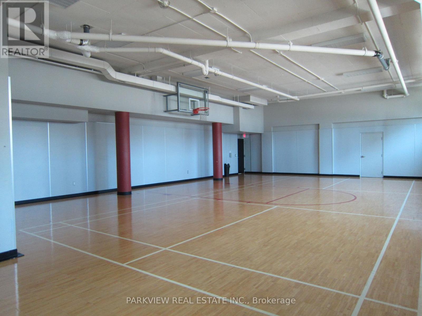 1615 - 25 Lower Simcoe Street, Toronto, Ontario  M5J 3A1 - Photo 7 - C12561008