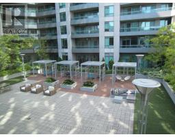 1615 - 25 LOWER SIMCOE STREET, Toronto, Ontario