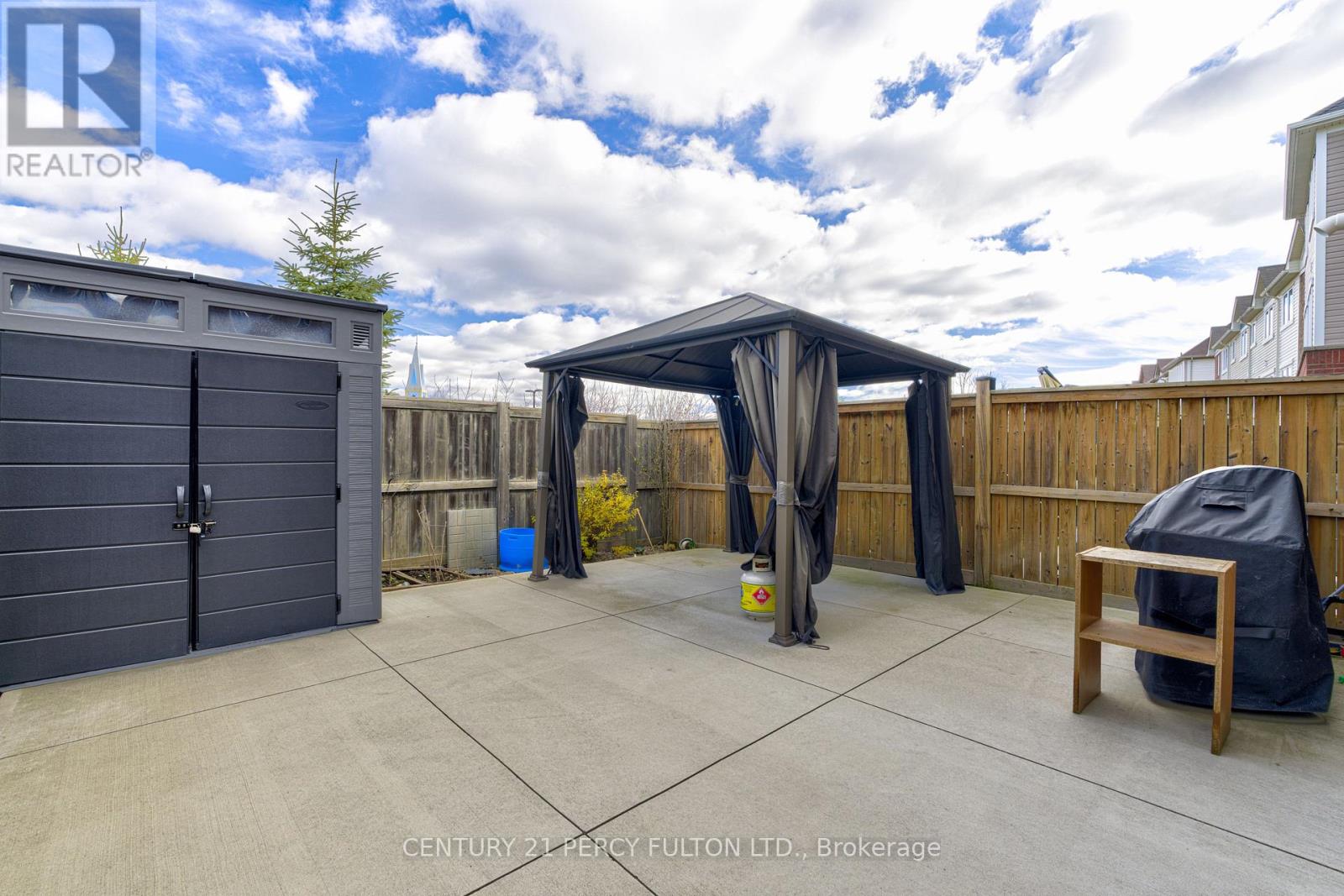 39 Vanhorne Close, Brampton, Ontario  L7A 0X8 - Photo 45 - W12560456