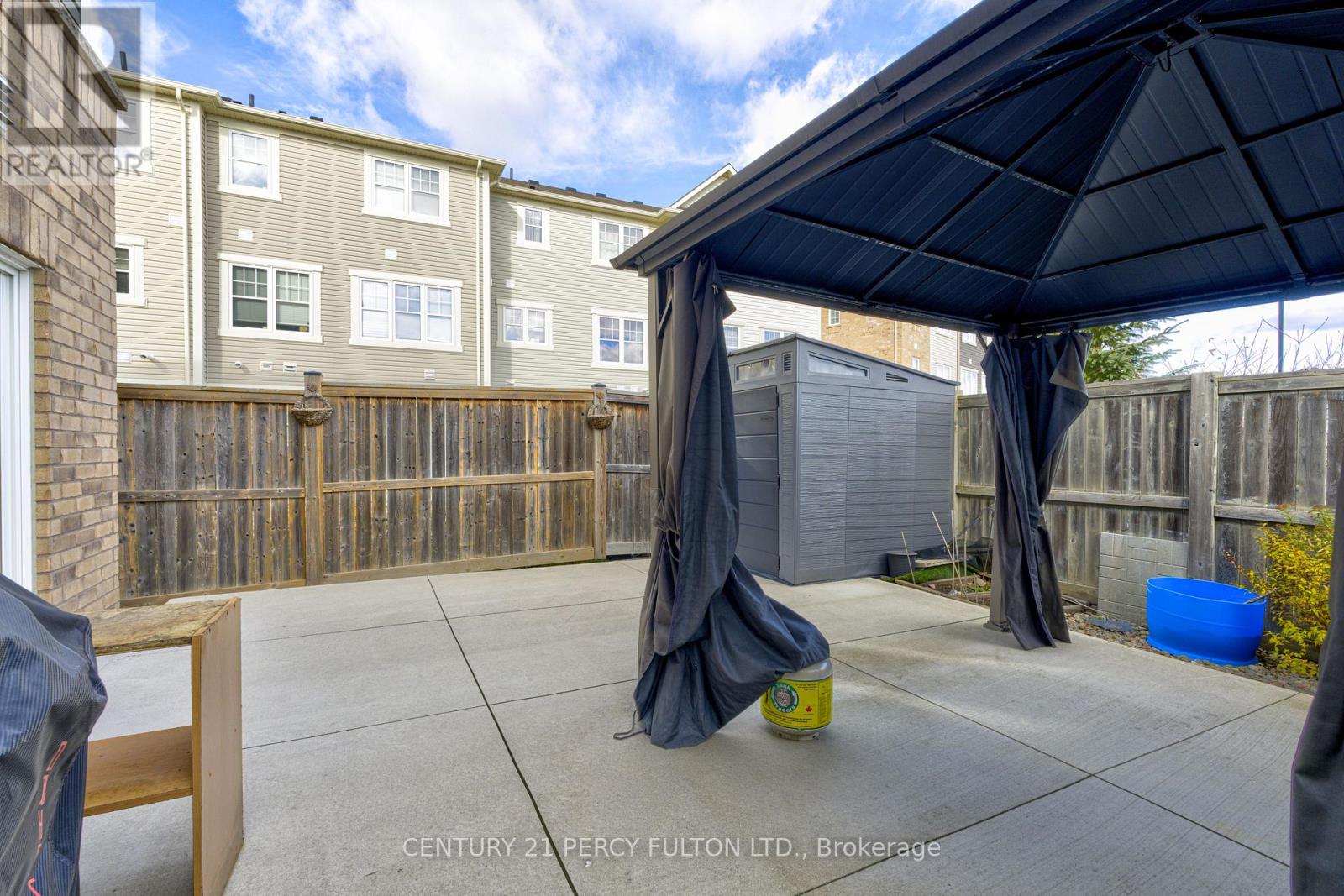 39 Vanhorne Close, Brampton, Ontario  L7A 0X8 - Photo 44 - W12560456