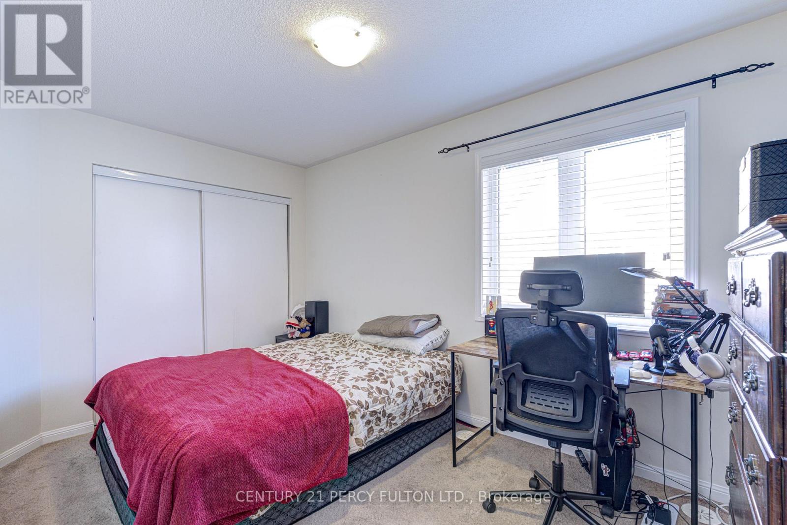 39 Vanhorne Close, Brampton, Ontario  L7A 0X8 - Photo 40 - W12560456