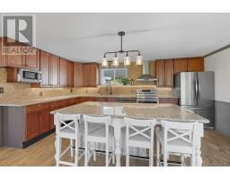 28 LOCKHART COURT, Trent Hills, Ontario