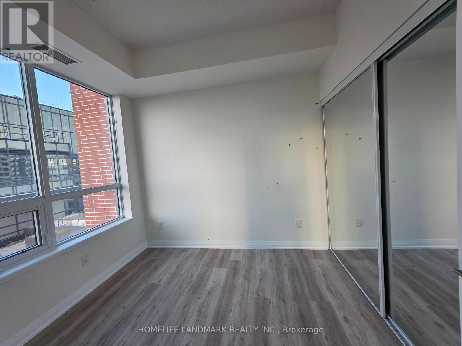 1102 - 3260 Sheppard Avenue E, Toronto, Ontario  M1T 3K3 - Photo 10 - E12560984
