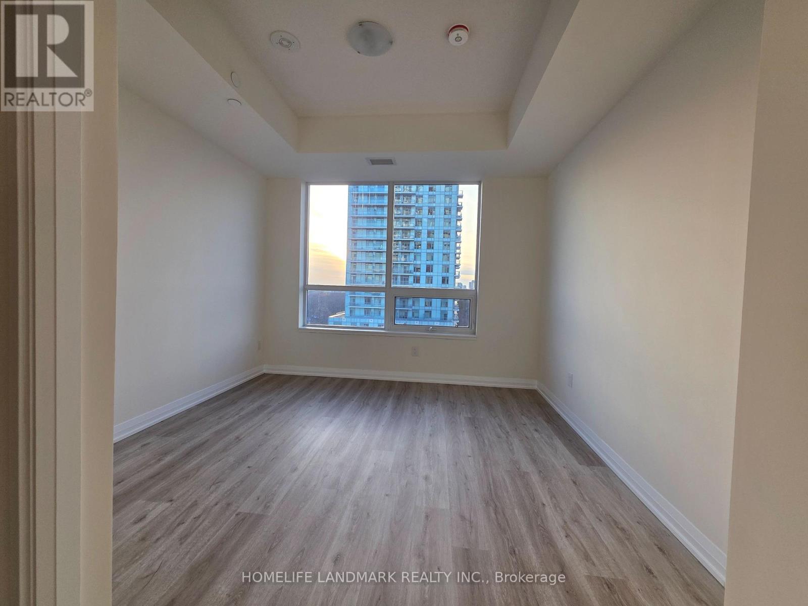 1102 - 3260 Sheppard Avenue E, Toronto, Ontario  M1T 3K3 - Photo 11 - E12560984