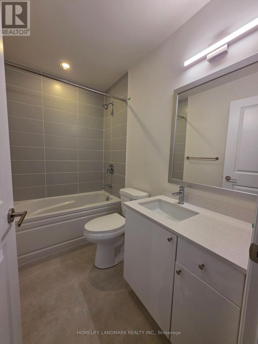 1102 - 3260 Sheppard Avenue E, Toronto, Ontario  M1T 3K3 - Photo 12 - E12560984