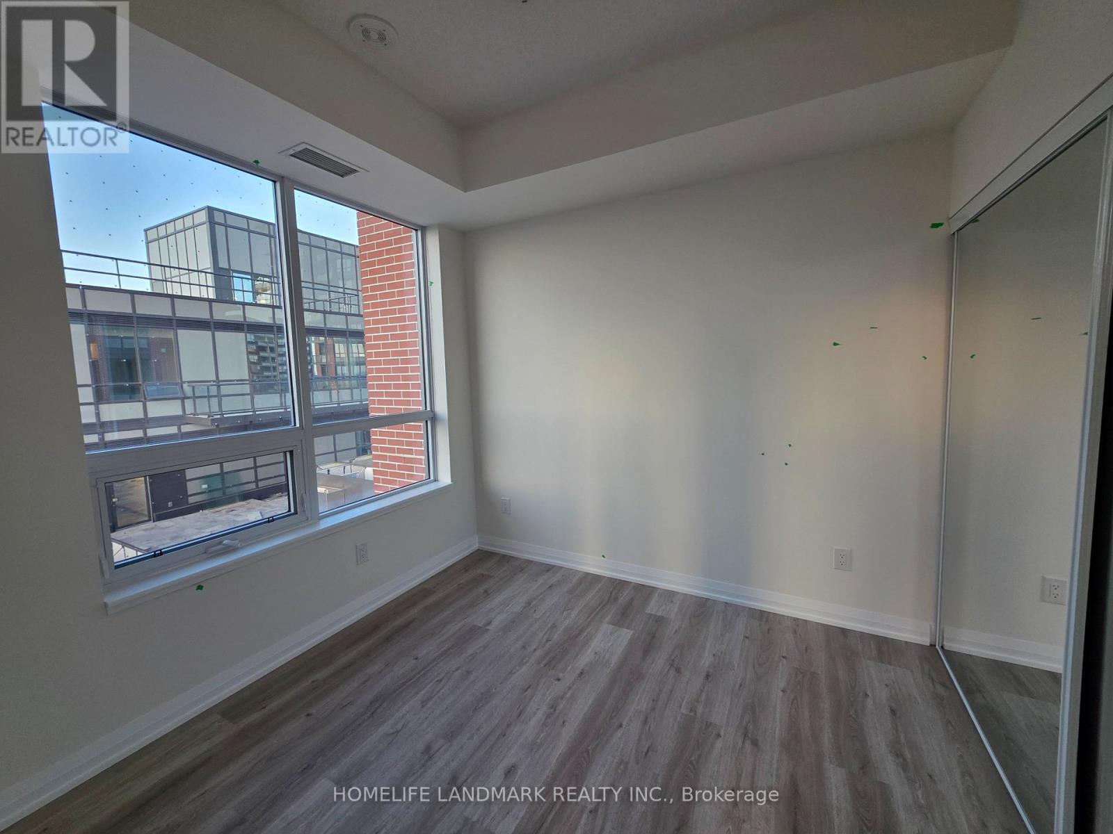 1102 - 3260 Sheppard Avenue E, Toronto, Ontario  M1T 3K3 - Photo 9 - E12560984