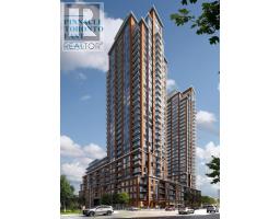 1102 - 3260 Sheppard Avenue E, Toronto (Tam O'Shanter-Sullivan), Ca