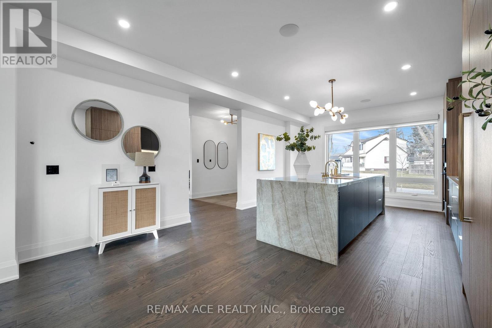 19 Burcher Road, Ajax, Ontario  L1S 2P8 - Photo 11 - E12561004