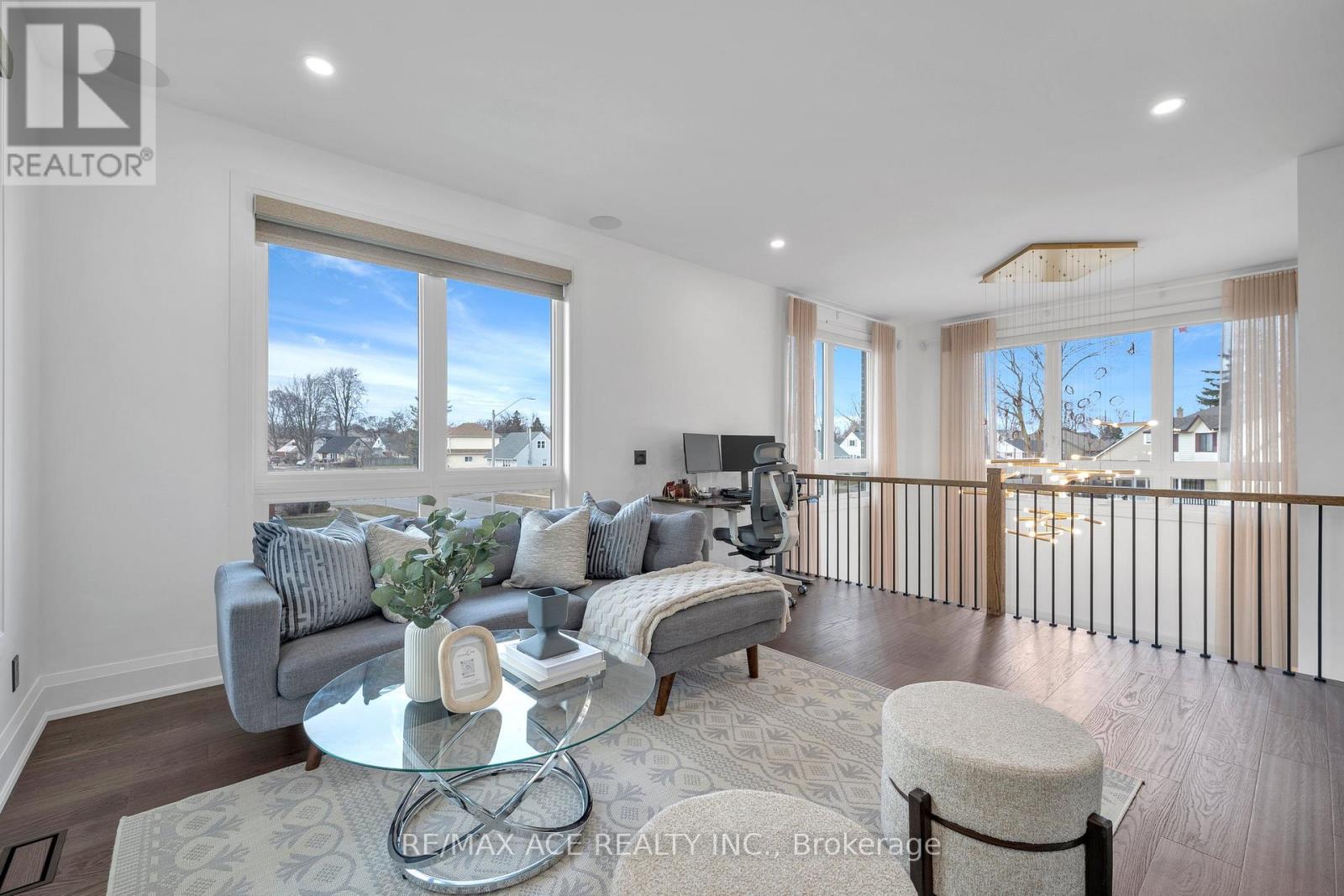 19 Burcher Road, Ajax, Ontario  L1S 2P8 - Photo 19 - E12561004