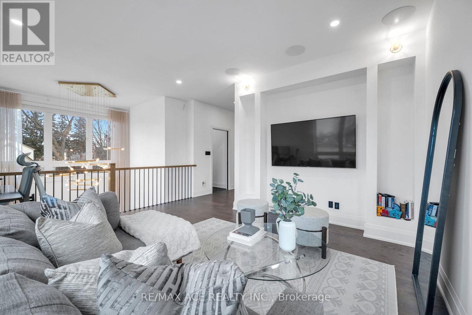 19 Burcher Road, Ajax, Ontario  L1S 2P8 - Photo 20 - E12561004