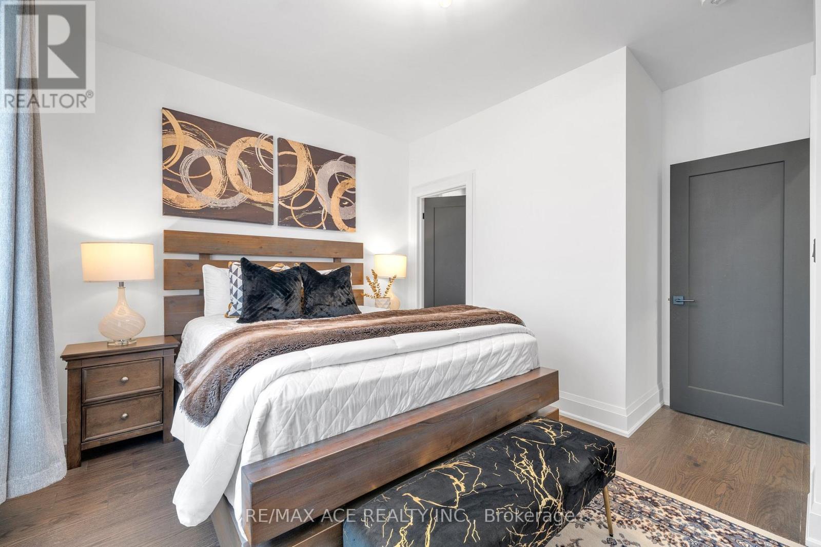 19 Burcher Road, Ajax, Ontario  L1S 2P8 - Photo 22 - E12561004