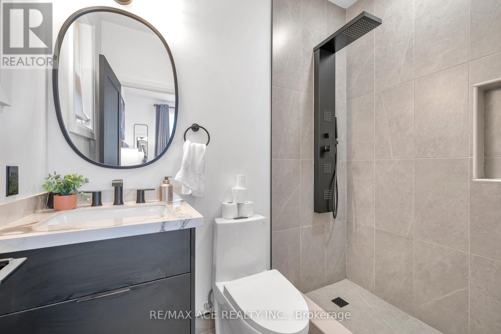 19 Burcher Road, Ajax, Ontario  L1S 2P8 - Photo 23 - E12561004