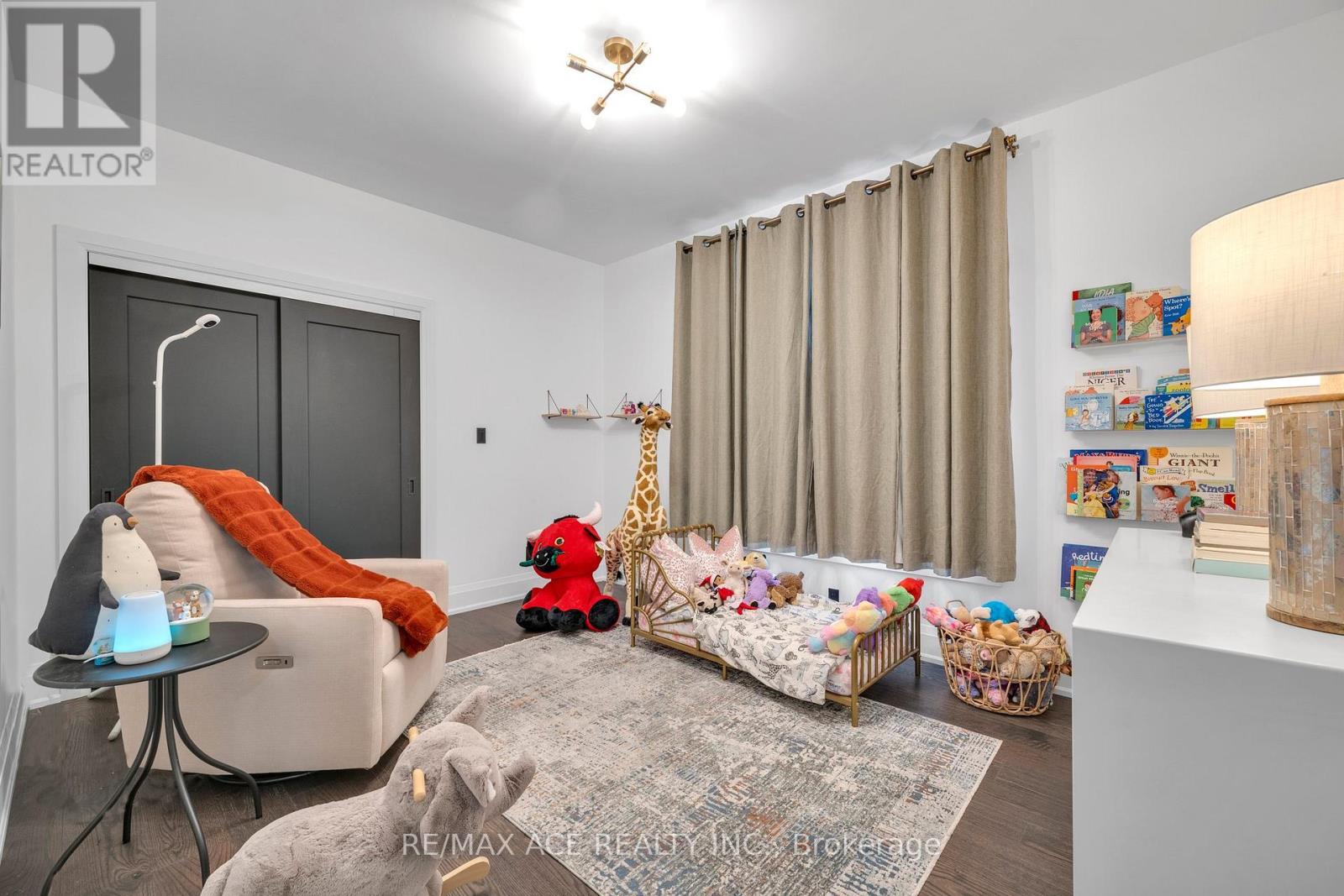 19 Burcher Road, Ajax, Ontario  L1S 2P8 - Photo 24 - E12561004