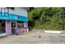 204 CARLOW ROAD, Central Elgin, Ontario