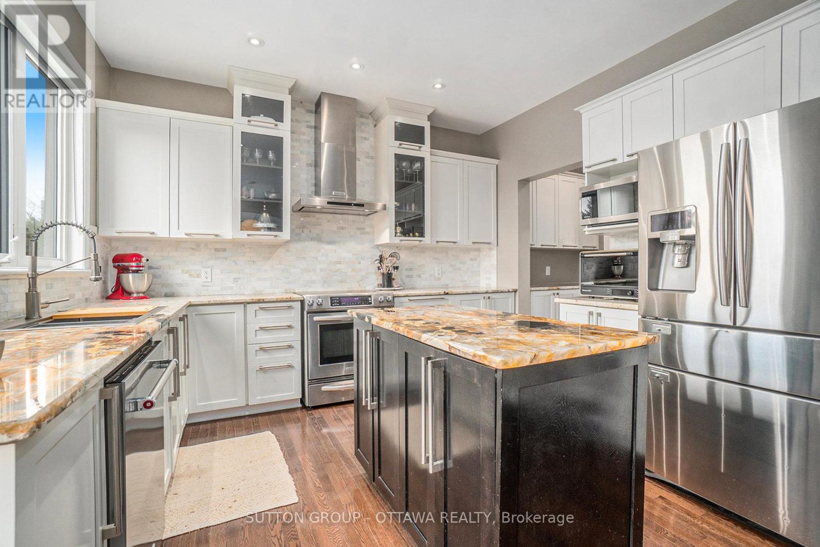 1969 Plainhill Drive, Ottawa, Ontario K4A 0G1 - Photo 15 - X12560928