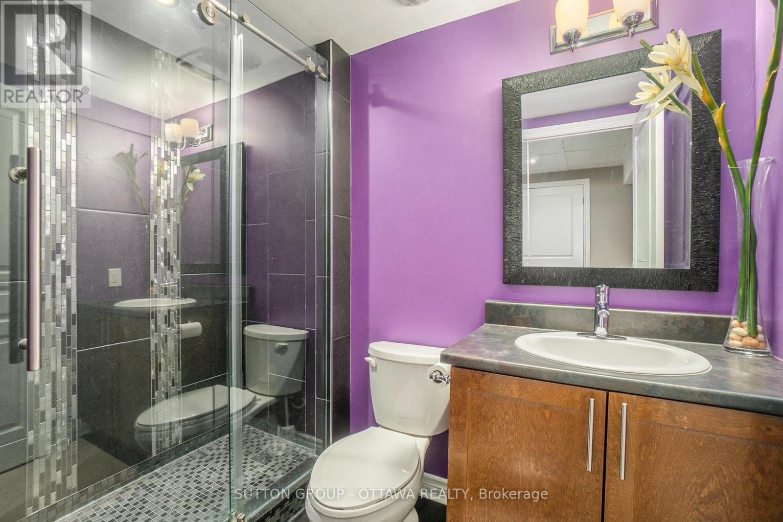 1969 Plainhill Drive, Ottawa, Ontario K4A 0G1 - Photo 33 - X12560928