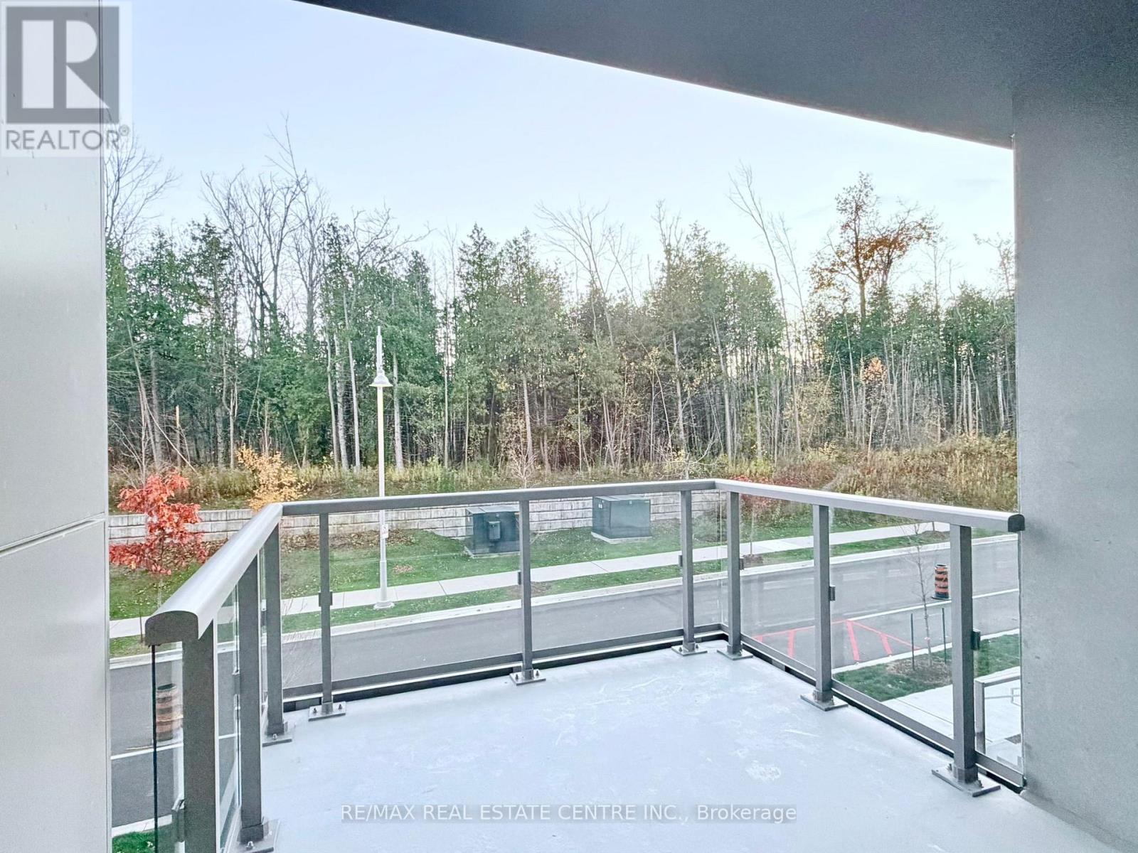 262 - 333 Sunseeker Avenue, Innisfil, Ontario  L9S 0R6 - Photo 10 - N12560970