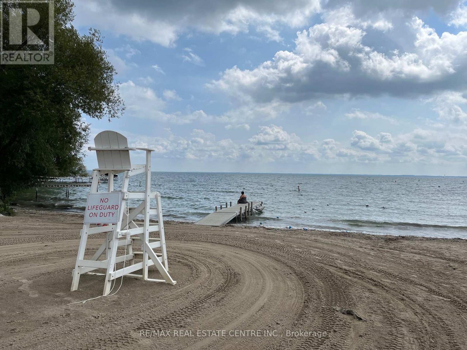 262 - 333 Sunseeker Avenue, Innisfil, Ontario  L9S 0R6 - Photo 14 - N12560970