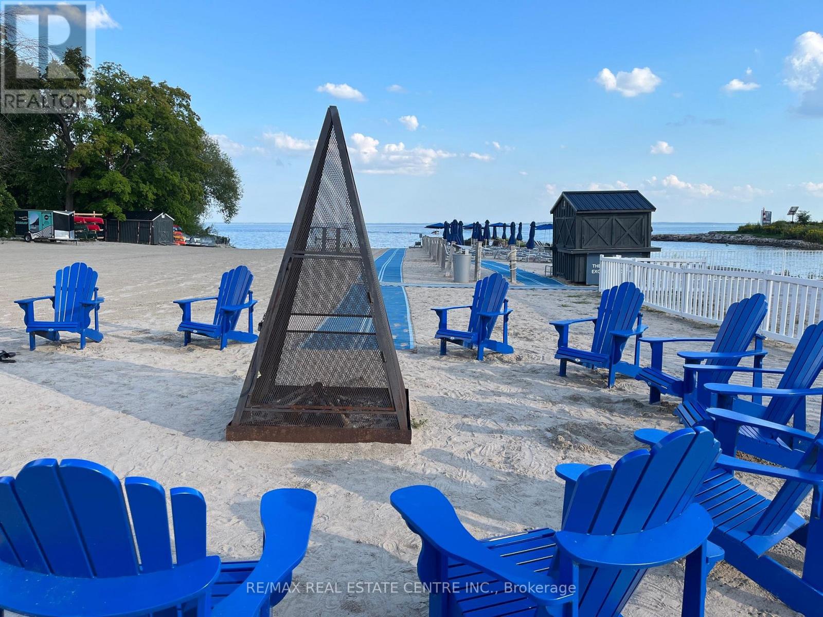 262 - 333 Sunseeker Avenue, Innisfil, Ontario  L9S 0R6 - Photo 15 - N12560970