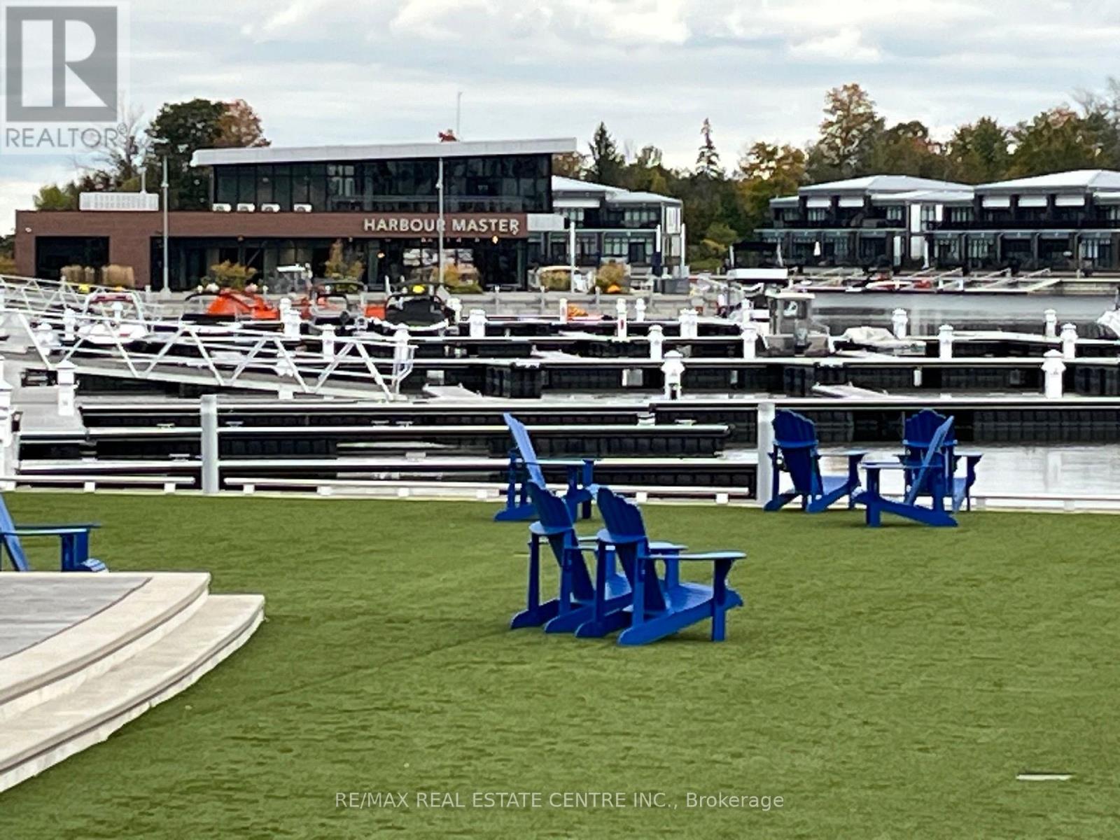 262 - 333 Sunseeker Avenue, Innisfil, Ontario  L9S 0R6 - Photo 16 - N12560970