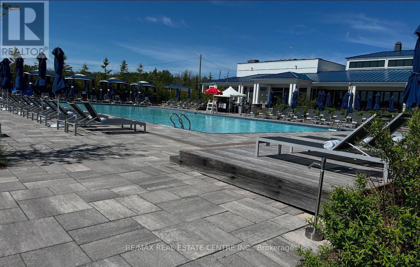 262 - 333 Sunseeker Avenue, Innisfil, Ontario  L9S 0R6 - Photo 17 - N12560970