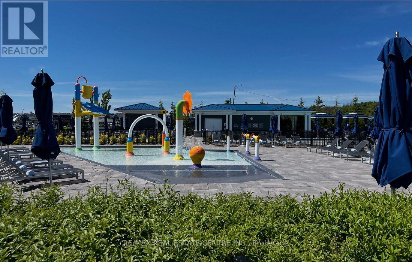 262 - 333 Sunseeker Avenue, Innisfil, Ontario  L9S 0R6 - Photo 18 - N12560970