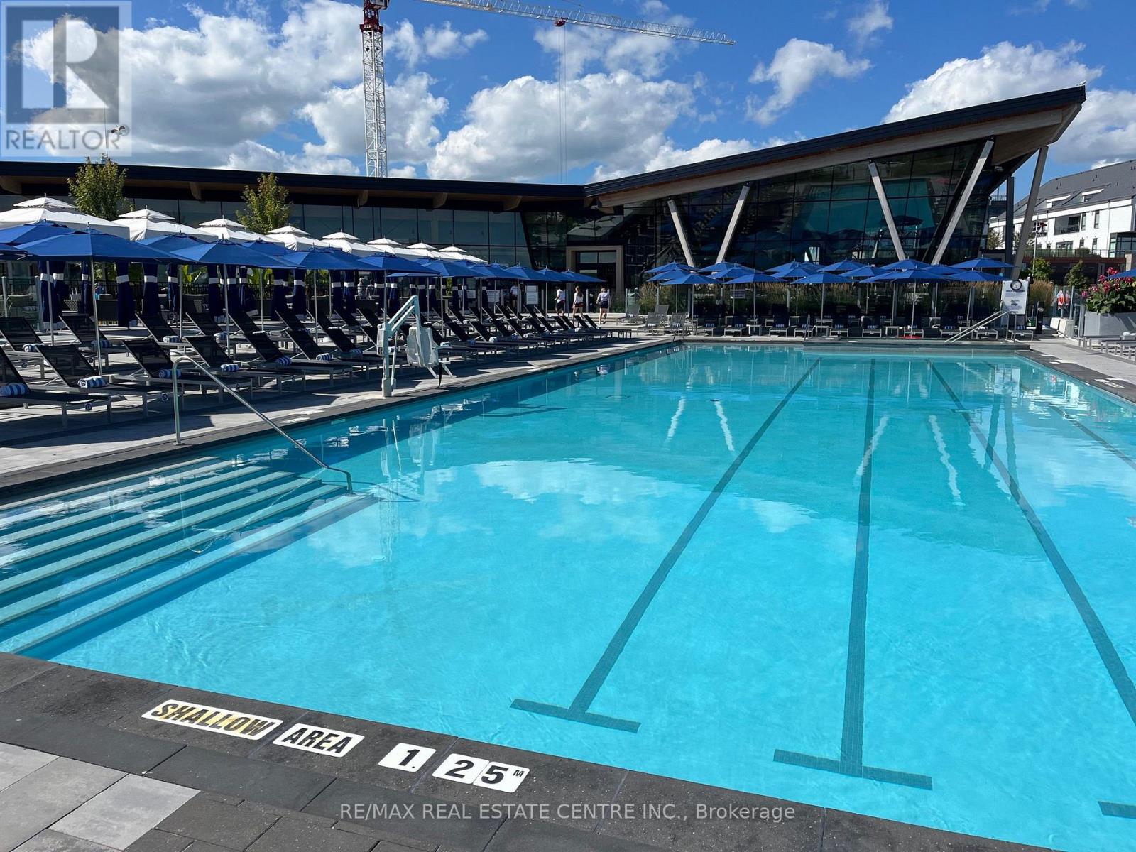 262 - 333 Sunseeker Avenue, Innisfil, Ontario  L9S 0R6 - Photo 19 - N12560970