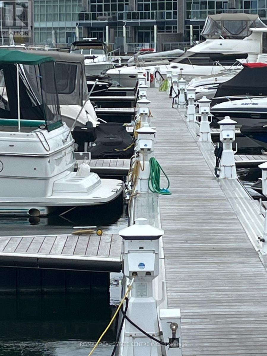 262 - 333 Sunseeker Avenue, Innisfil, Ontario  L9S 0R6 - Photo 20 - N12560970