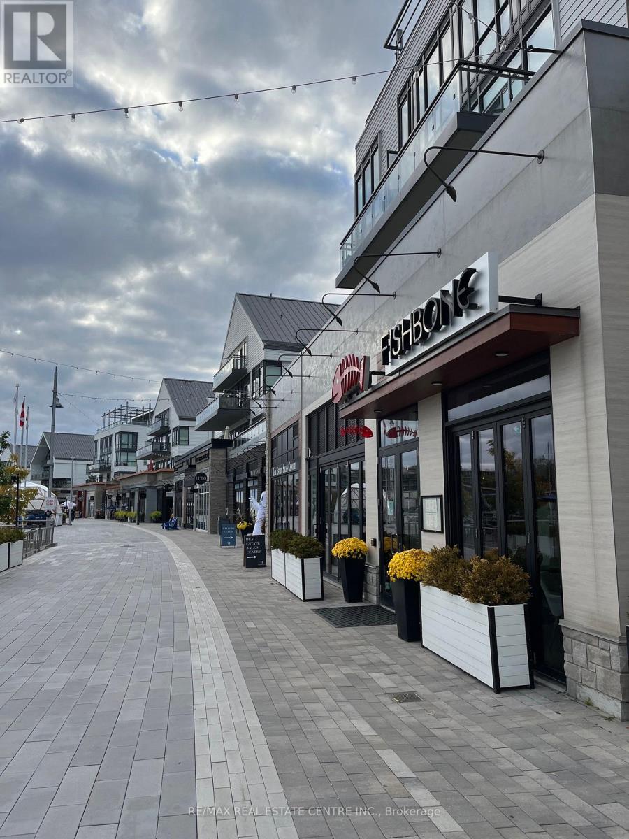 262 - 333 Sunseeker Avenue, Innisfil, Ontario  L9S 0R6 - Photo 23 - N12560970