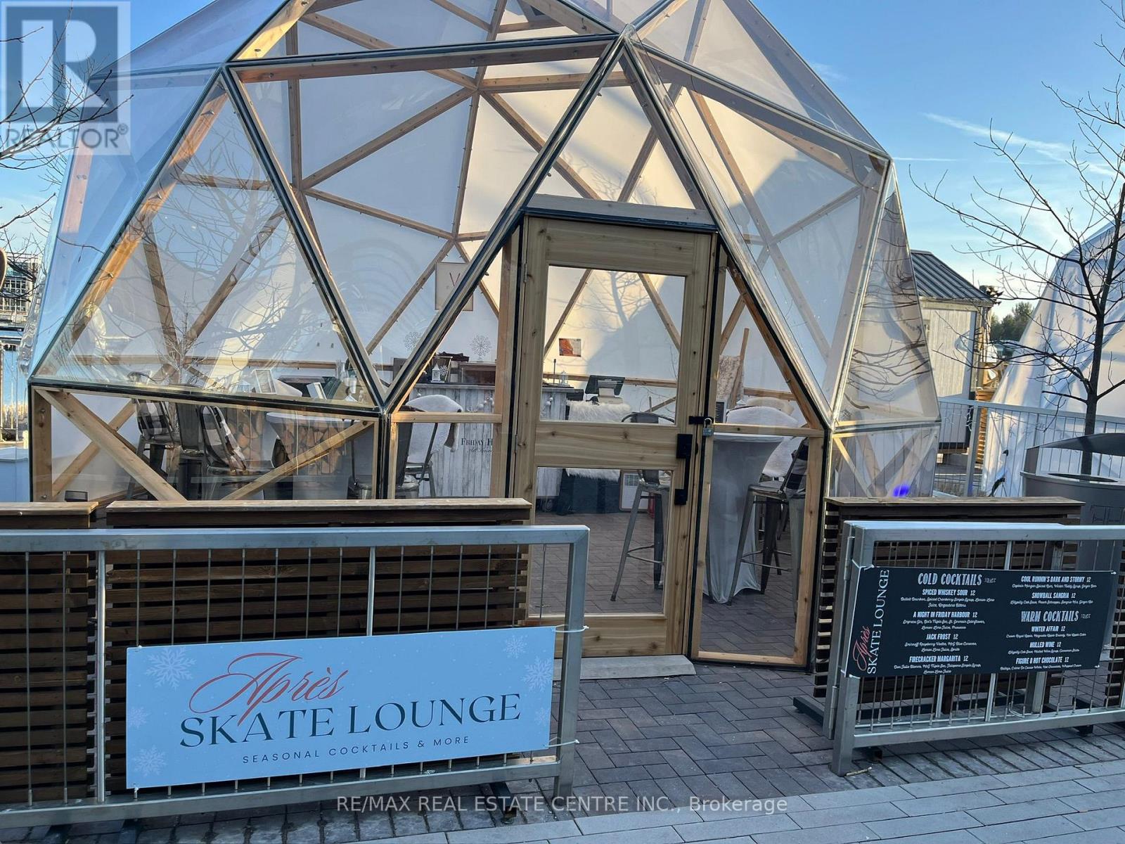 262 - 333 Sunseeker Avenue, Innisfil, Ontario  L9S 0R6 - Photo 24 - N12560970