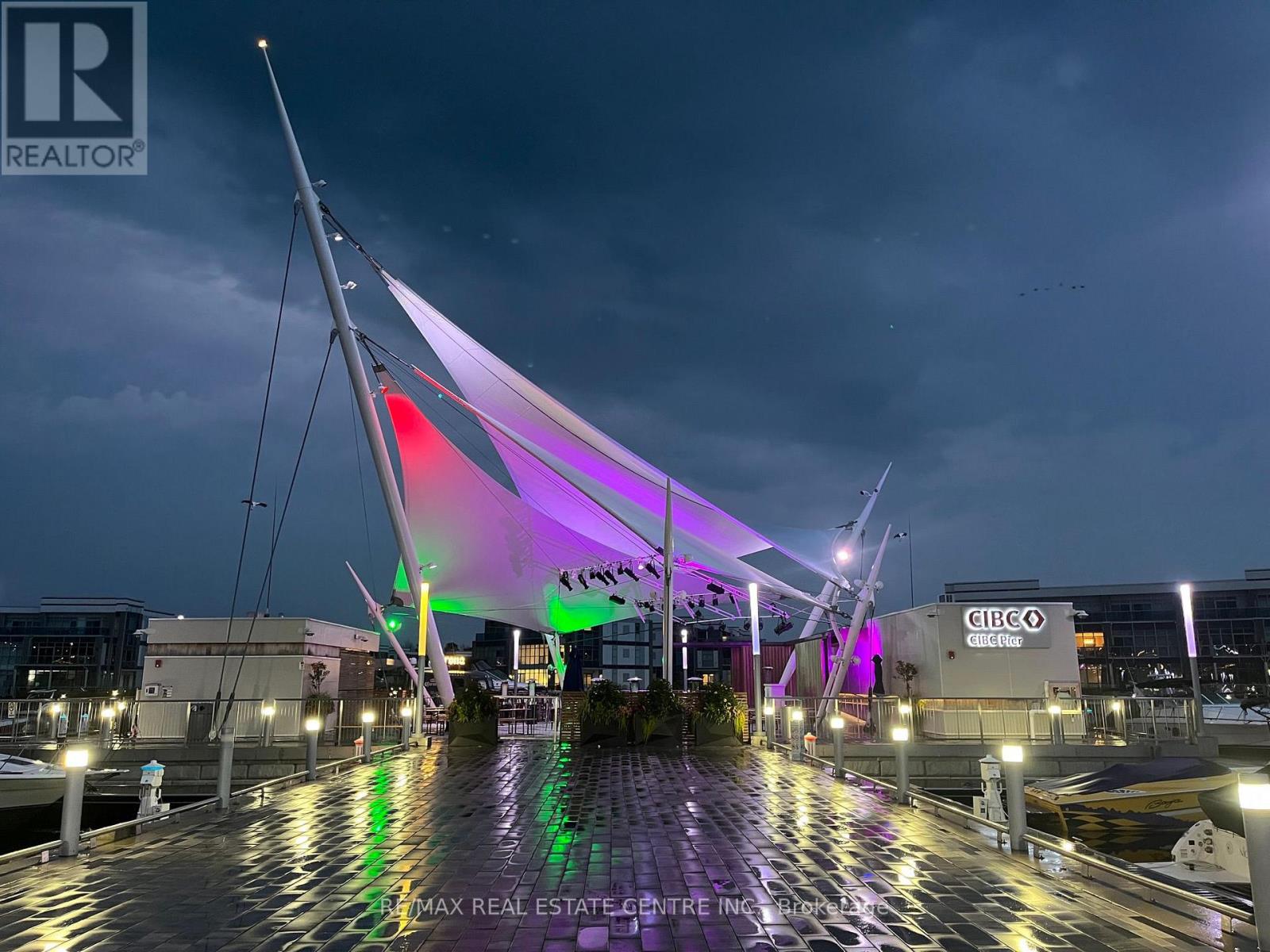 262 - 333 Sunseeker Avenue, Innisfil, Ontario  L9S 0R6 - Photo 25 - N12560970