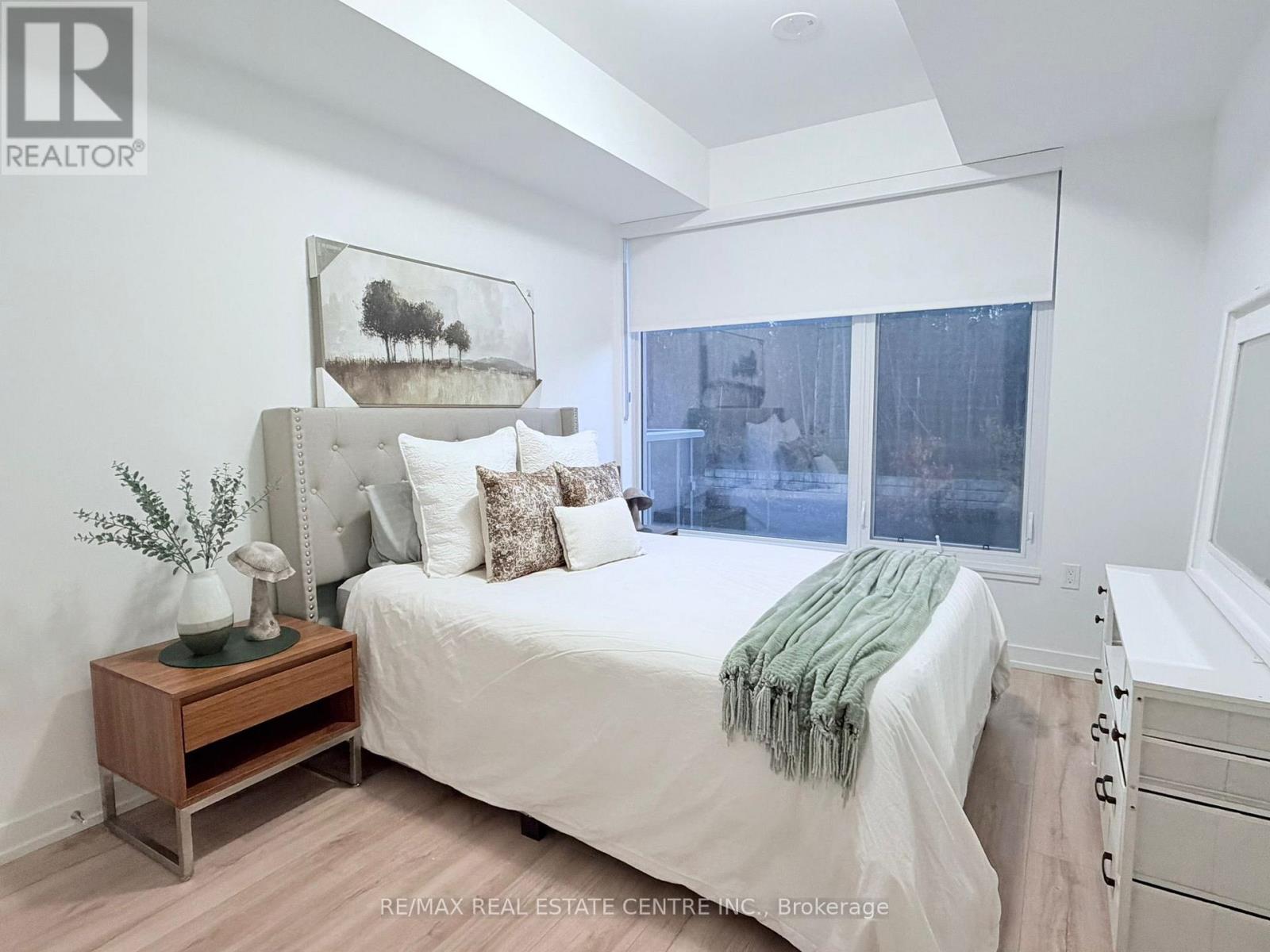 262 - 333 Sunseeker Avenue, Innisfil, Ontario  L9S 0R6 - Photo 6 - N12560970