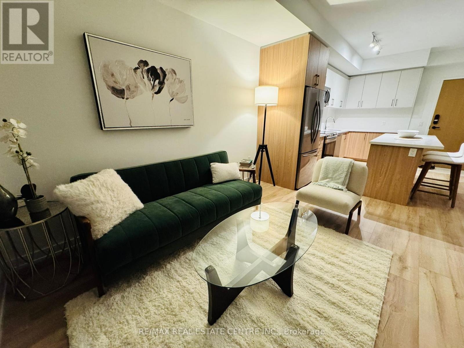 262 - 333 Sunseeker Avenue, Innisfil, Ontario  L9S 0R6 - Photo 9 - N12560970