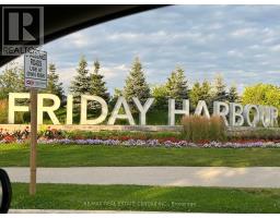 262 - 333 SUNSEEKER AVENUE, Innisfil, Ontario