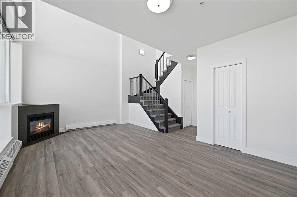 2404, 77 Spruce Place Sw, Calgary, Alberta  T3C 3X6 - Photo 13 - A2260065