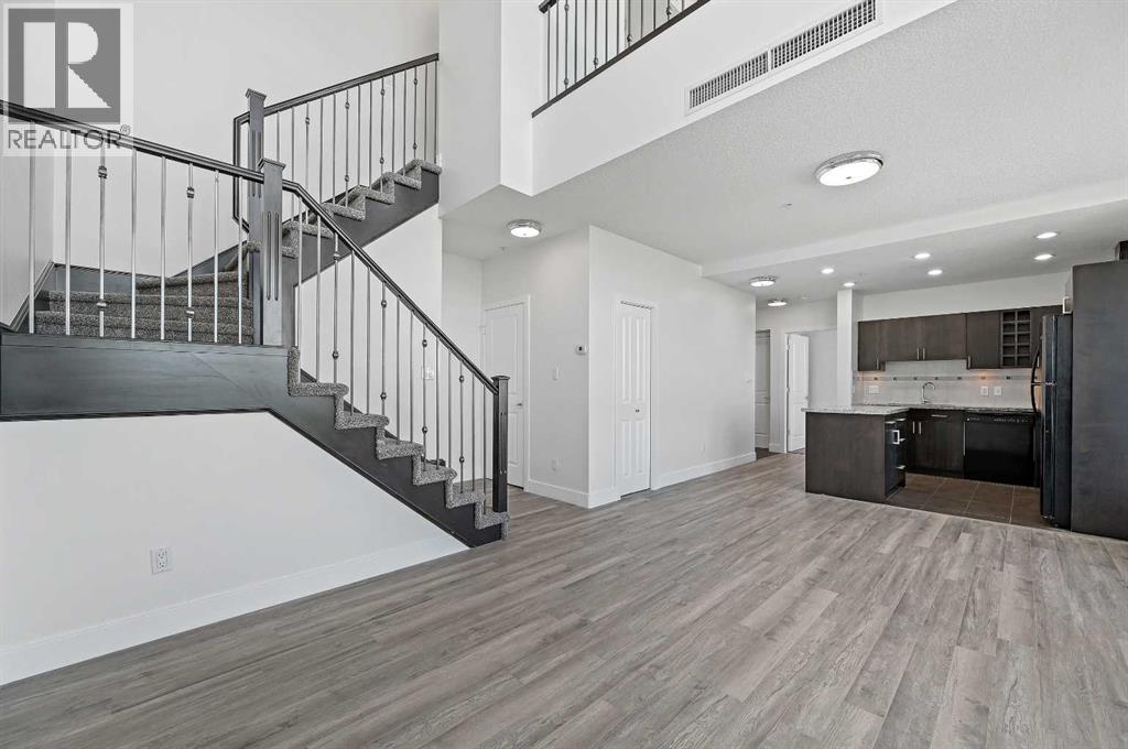 2404, 77 Spruce Place Sw, Calgary, Alberta  T3C 3X6 - Photo 14 - A2260065