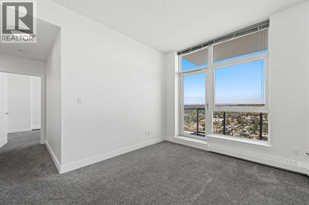 2404, 77 Spruce Place Sw, Calgary, Alberta  T3C 3X6 - Photo 18 - A2260065