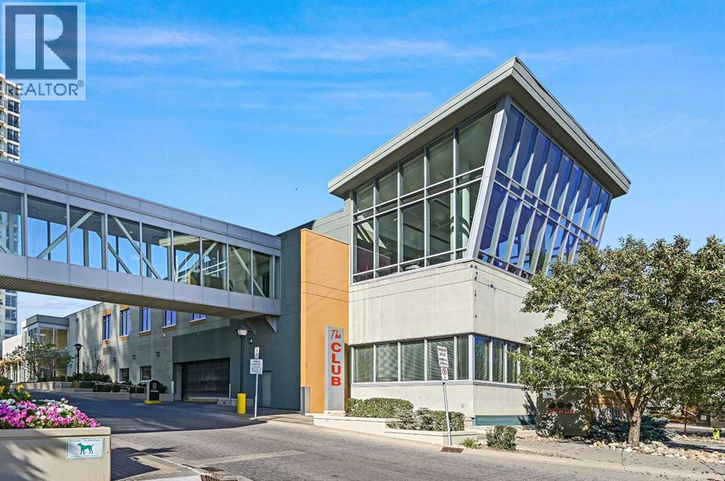 2404, 77 Spruce Place Sw, Calgary, Alberta  T3C 3X6 - Photo 27 - A2260065